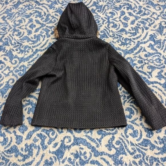 MontanaCo jacket - Picture 3 of 10